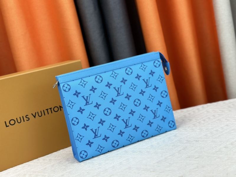 Louis Vuitton Cosmetic Bags